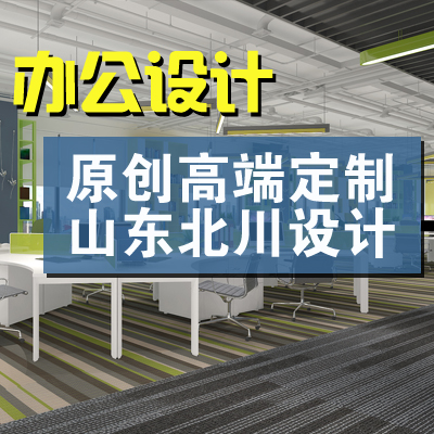 爆款 副本 (3).JPG